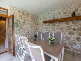 House Villa Zen