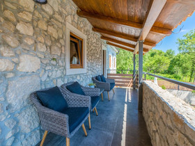 House Villa Zen