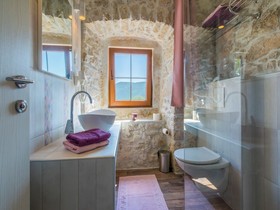 House Villa Zen