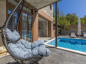 House Villa Zen