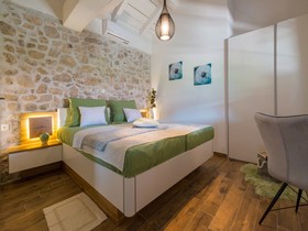 House Villa Zen