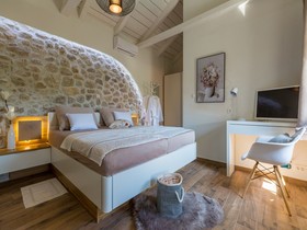 House Villa Zen