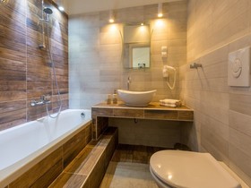 House Villa Zen