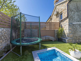 House Villa Zen
