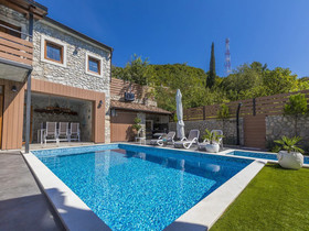 House Villa Zen