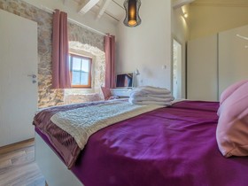 House Villa Zen