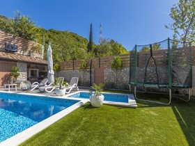 House Villa Zen