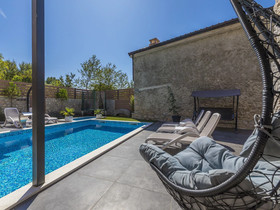House Villa Zen