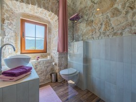 House Villa Zen