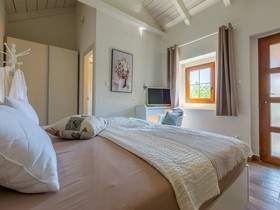 House Villa Zen