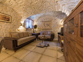 House Villa Zen