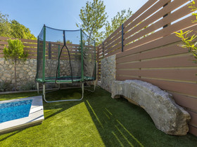House Villa Zen