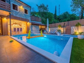 House Villa Zen