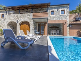 House Villa Zen
