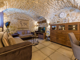 House Villa Zen