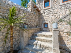House Villa Zen
