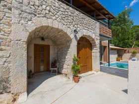 House Villa Zen
