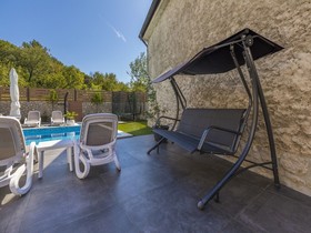 House Villa Zen