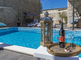 House Villa Zen
