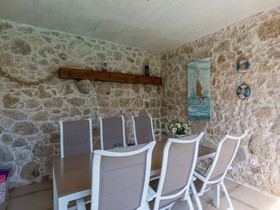 House Villa Zen