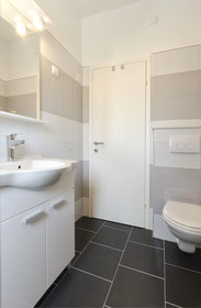 Apartment Franka