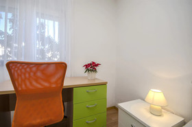 Apartment Franka