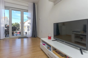Apartment Franka