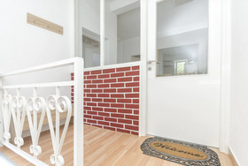 Apartment Franka