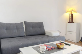 Apartment Franka