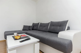 Apartment Franka