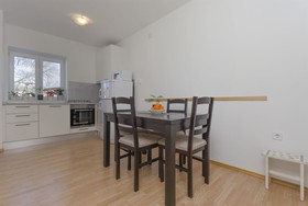 Apartment Franka