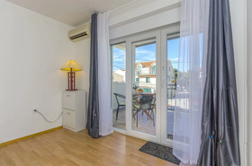 Apartment Franka