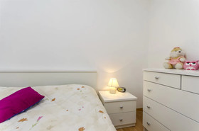 Apartment Franka