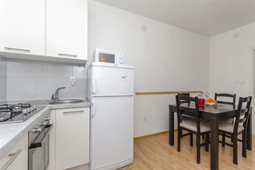 Apartment Franka