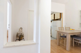 Apartment Franka