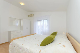 Apartment Franka