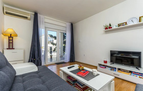 Apartment Franka