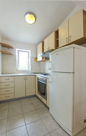 Apartment Franka