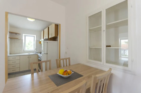 Apartment Franka