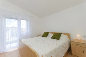 Apartment Franka