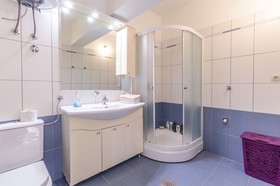 Apartments Bogdan
