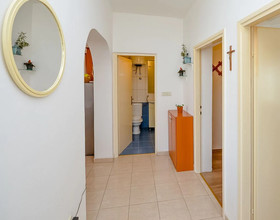 Apartments Bogdan