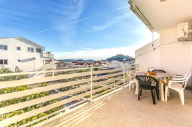 Apartments Bogdan
