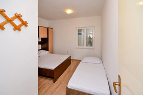 Apartments Bogdan