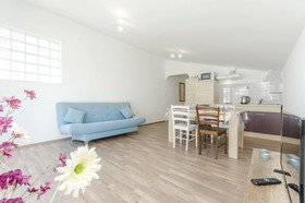 Apartments Bogdan