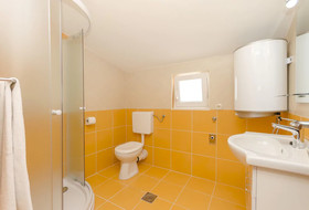 Apartments Bogdan