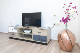 Apartments Bogdan