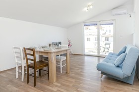 Apartments Bogdan