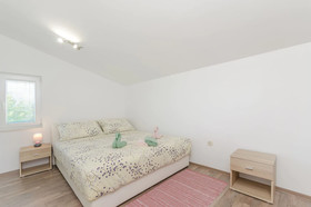 Apartments Bogdan