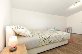 Apartments Bogdan